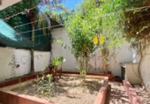 Casa de pueblo en venta en la España, Es Castell, ref: TR417632 foto
