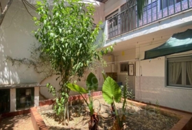 Es Castell 170&nbsp;m²