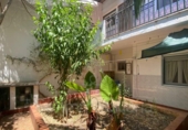Casa de pueblo en venta en la España, Es Castell, ref: TR417632 foto