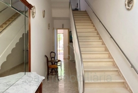 Es Castell 170&nbsp;m²