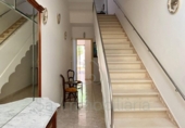 Casa de pueblo en venta en la España, Es Castell, ref: TR417632 foto