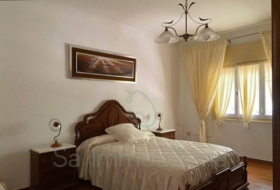 Es Castell 170&nbsp;m²