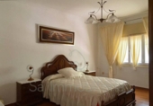 Casa de pueblo en venta en la España, Es Castell, ref: TR417632 foto