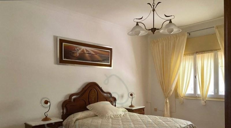 Islas Baleares - Es Castell - 170m2