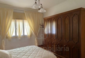 Es Castell 170&nbsp;m²