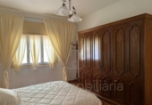 Casa de pueblo en venta en la España, Es Castell, ref: TR417632 foto