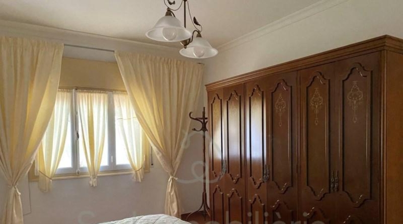 Islas Baleares - Es Castell - 170m2