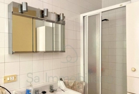Es Castell 170&nbsp;m²