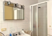 Casa de pueblo en venta en la España, Es Castell, ref: TR417632 foto