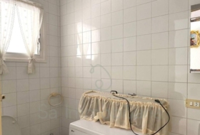 Es Castell 170&nbsp;m²