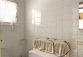 Casa de pueblo en venta en la España, Es Castell, ref: TR417632 foto