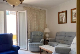 Es Castell 170&nbsp;m²