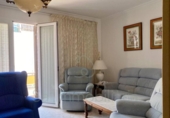 Casa de pueblo en venta en la España, Es Castell, ref: TR417632 foto