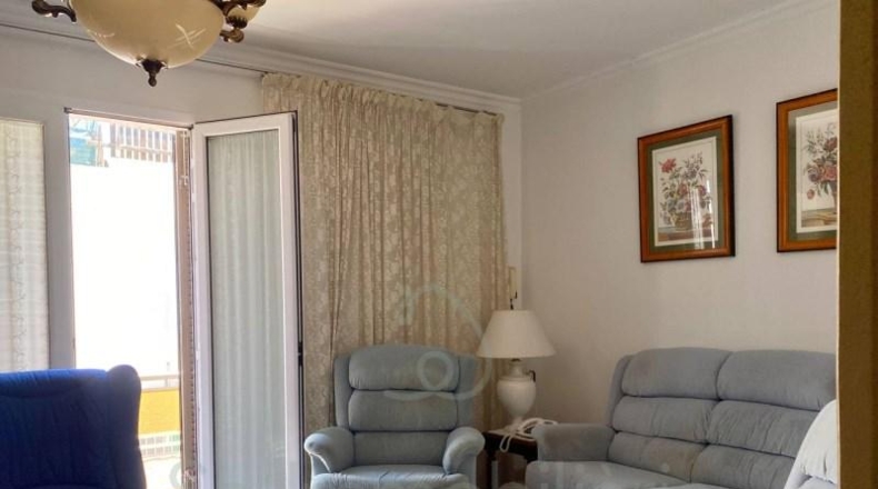 Islas Baleares - Es Castell - 170m2