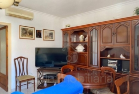 Es Castell 170&nbsp;m²