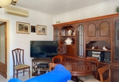 Casa de pueblo en venta en la España, Es Castell, ref: TR417632 foto