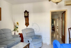 Es Castell 170&nbsp;m²