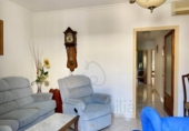 Casa de pueblo en venta en la España, Es Castell, ref: TR417632 foto