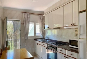 Es Castell 170&nbsp;m²