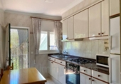 Casa de pueblo en venta en la España, Es Castell, ref: TR417632 foto