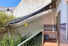 Es Castell 170&nbsp;m²