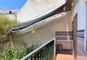 Casa de pueblo en venta en la España, Es Castell, ref: TR417632 foto