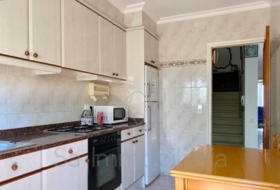 Es Castell 170&nbsp;m²