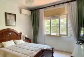 Es Castell 170&nbsp;m²