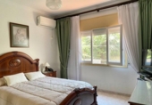 Casa de pueblo en venta en la España, Es Castell, ref: TR417632 foto
