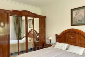 Es Castell 170&nbsp;m²