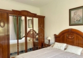 Casa de pueblo en venta en la España, Es Castell, ref: TR417632 foto
