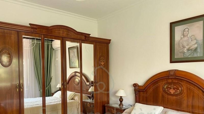 Islas Baleares - Es Castell - 170m2