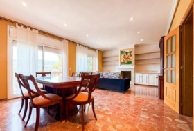 Vallirana 1260&nbsp;m²