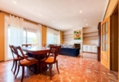 Chalet independiente con terreno en venta en la España, Vallirana, ref: TR417633 foto