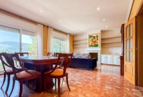 Vallirana 1260&nbsp;m²