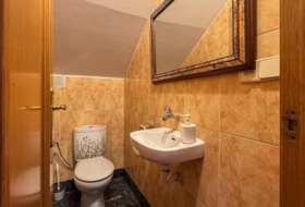 Vallirana 1260&nbsp;m²