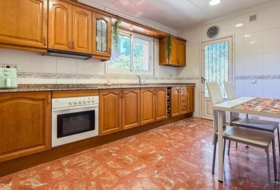 Vallirana 1260&nbsp;m²