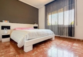 Chalet independiente con terreno en venta en la España, Vallirana, ref: TR417633 foto