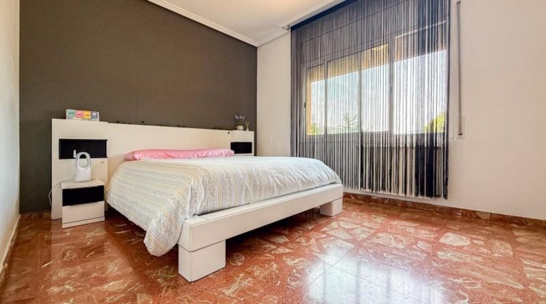 Барселона - Vallirana - 1260m2
