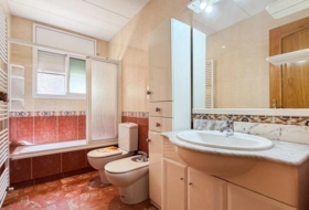 Vallirana 1260&nbsp;m²