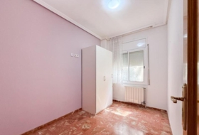 Vallirana 1260&nbsp;m²