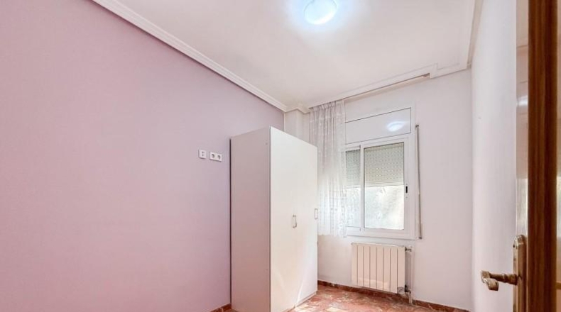 Барселона - Vallirana - 1260m2