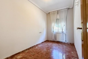 Vallirana 1260&nbsp;m²