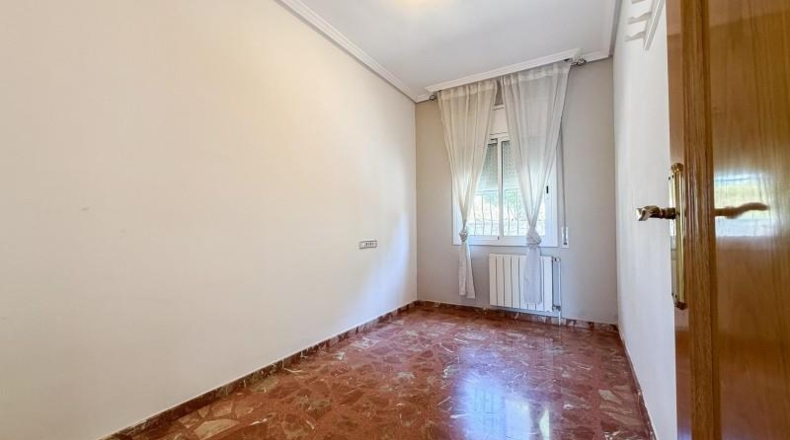 Барселона - Vallirana - 1260m2