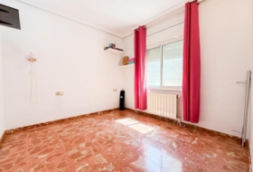 Vallirana 1260&nbsp;m²