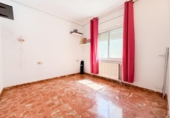 Chalet independiente con terreno en venta en la España, Vallirana, ref: TR417633 foto
