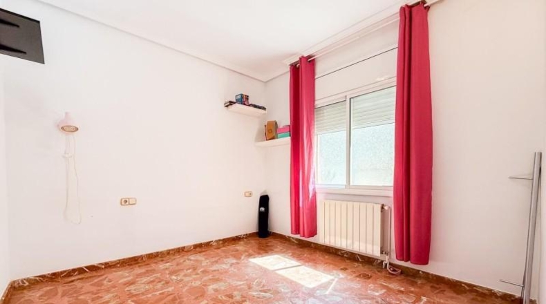 Барселона - Vallirana - 1260m2