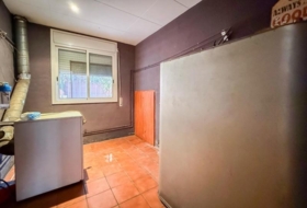 Vallirana 1260&nbsp;m²