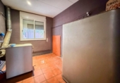 Chalet independiente con terreno en venta en la España, Vallirana, ref: TR417633 foto