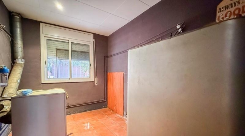Барселона - Vallirana - 1260m2